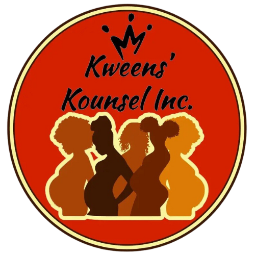 Kweens Kounsel